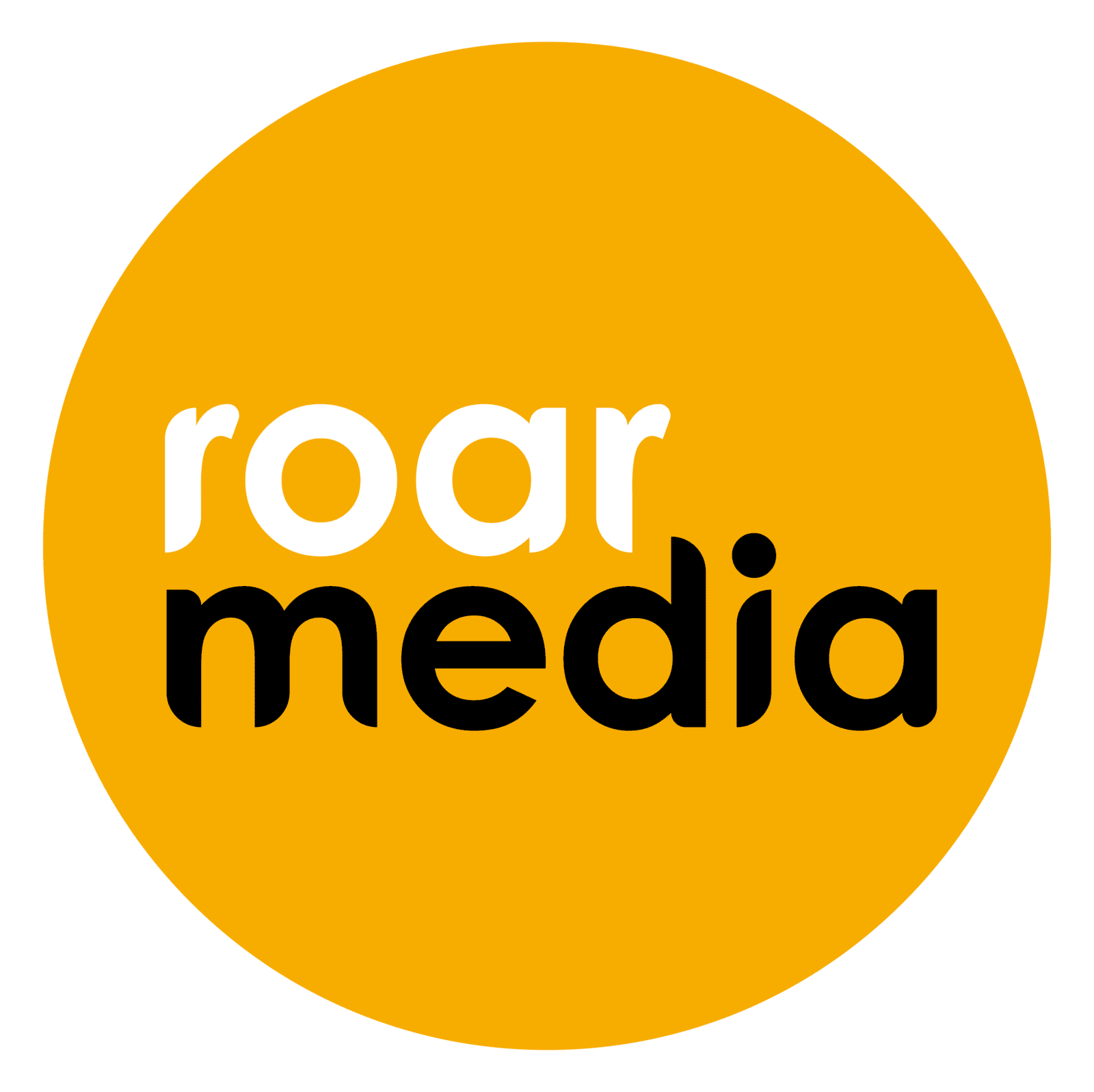 Future of Work Conference | London